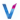 Versatile Logo